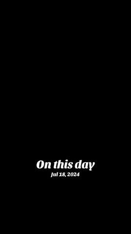 #onthisday   To anyone who is carrying a heavy heart in silence, It’s gonna be okay one day.. someday inshallah🥀✨ #freefire #freefirelatam 