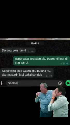 #MemeCut #CapCut #Meme 