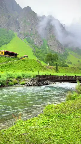 Guess the Heaven..?♥️⛈️  Book your Byair and byroad trip with us 👇🏻 WhatsApp: +923489930504 We Organise By Road & By Air Trips I| group tours Il private tours Il Honeymoon tours Il Customised tours Il By air and By Road tours Il A: List of every week public tours to different destinations from Lahore- Faisalabad & Islamabad Our Tour Packages: 08 Days Grand Hunza + Skardu Tour 07 Days Skardu, Deosai & Basho valley 06 Days Skardu & Basho valley 05 Days Hunza-China boarder & Nalter 05 Days Fairy Meadows & Nangaparbat 03 Days Swat-Kalam & Malamjabba 03 Days Arangkel Neelum valley Kashmir 03 Days Kumrat valley Tour 03 Days Naran Kaghan  B: By air trips - 5 Days By air trip to Skardu valley - 5 Days By air trip to Hunza valley - 8 Days Hunza valley plus skardu valley For Further Details Dm us, WhatsApp +923489930504 #unfreezemyacount #dildilpakistan #fyp #explore  