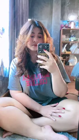 🌻✨🍒♥️🙂🤍🧸