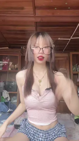 🍉🦦#fyppppppppppppppppppppppp ##thankb4youdo #tiktok #cange #moot? #foryoupage ##fypviralシ #fyppppppppppppppppppppppp #thankb4youdo #tiktok ##fyppppppppppppppppppppppp ##thankb4youdo 