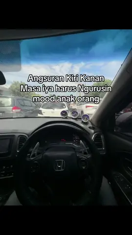 Ready unit rental bosku 🔥 #jayamandirirentcar #acehrentcar #sewamobilbandaaceh #rentalmobilbandaaceh #jasarentalmobilbandaaceh #travelbandaaceh #hiaceaceh #travelaceh #mobilrentalbandaaceh #rentcar 
