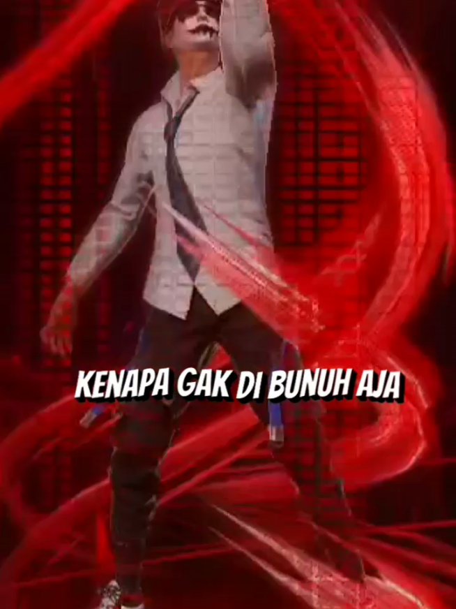 hidup laki laki hanyalah kesalahan mau di keluarga maupun di wanita:) #presetkatakata #presetkatakatasad #presetalightmotion #presetdibawah5mb #presetxml #official_st #fazrisal25 #fyp 