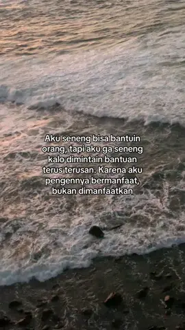 #fyp #fypシ 