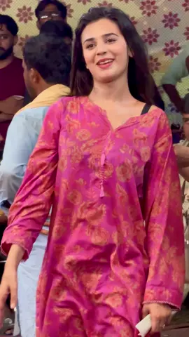 #videoviral #tiktok #100kviews #allfriend #onthisday @🥀چھوٹا- لالی- مسقط- آلا 🥀 @🦋💋Tauqeer Abbas🦅 💕💕💕💕