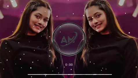 gal hay nasseba di 🥹🥀🌸 #fullsongs #tranding #sariakisong #punjabisong #naseebolalsong #slowedandreverb #1millionaudition 