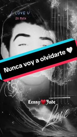 #recuerdos #@lenny.o41 #jade_eliza8_18 #vivetussueños #enjoylife 