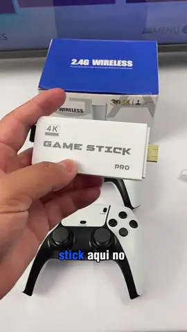 Olha esse apelãozinho aqui!😱 #games#ps2 #gamestick 