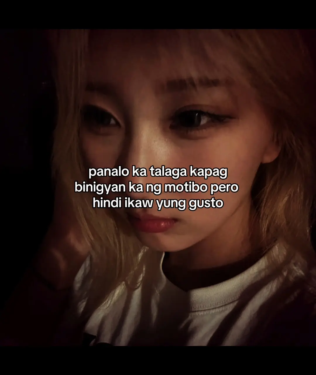 #fyppppppppppppppppppppppp #streakreminder #relateable #zxycba 