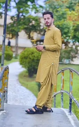Pa nazar ka ma ingari #foryou #foryoupagе #unfrezzmyaccount #fyp #viralvideo #viral #fypシ゚ #unfreezemyacount #plese_tiktok_for_you #dontunderreviewmyvideo 
