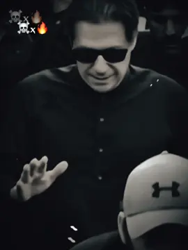 #CapCut #imrankhan @Imran Khan Official #king #foryou #foryoupage #fypageシ #fypp 