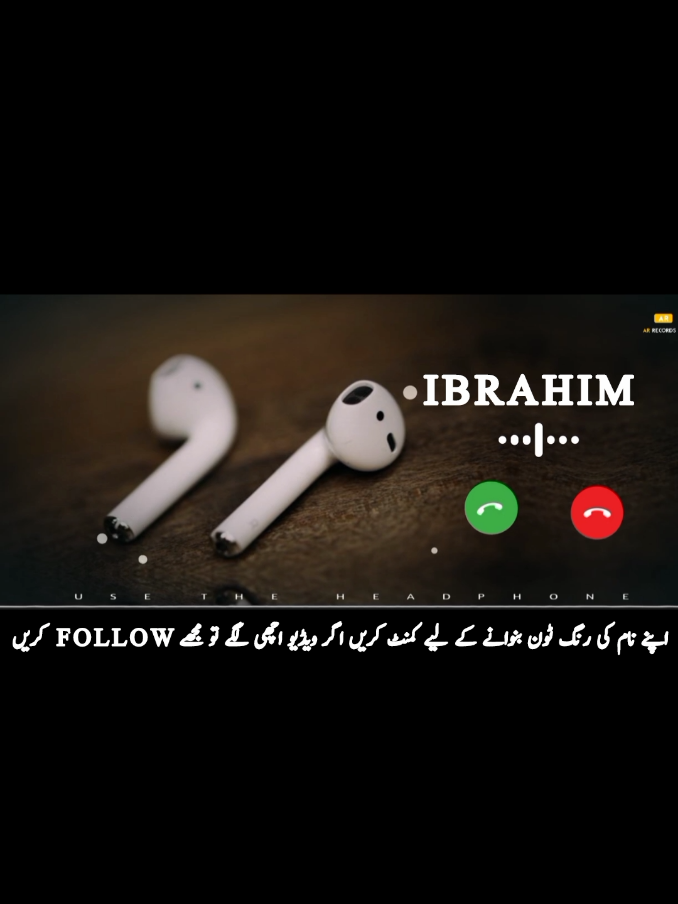 Replying to @king__302__khan @🎶 Wajid ringtone 🎧 #status #ringtone #foryoupage #plzunfrezemyaccount #1milionviews #viralvideo 