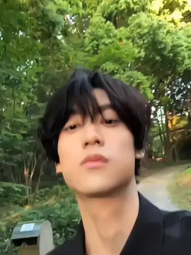 imiss them saur muchh🥹💗 ep11 tonight!  #tianxuning #ziyu #liuxuancheng #zhanxuan  #revengedlove 