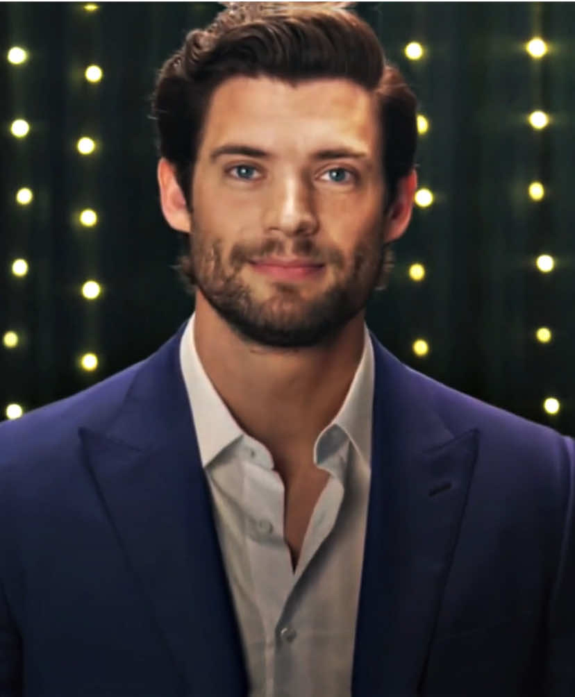 Thank you so muccch for 9k <33 || #davidcorenswet #davidcorenswetedit #superman 