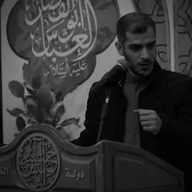 محمد الحرزي #محمد_الحرزي 