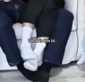 Ib: twitter #bl #boysloveboys #boylovemanhwa #gay #mlm #fyp #fyppppppppppppppppppppppp #fypシ #foryoupage #foryou #follow #me ✌️