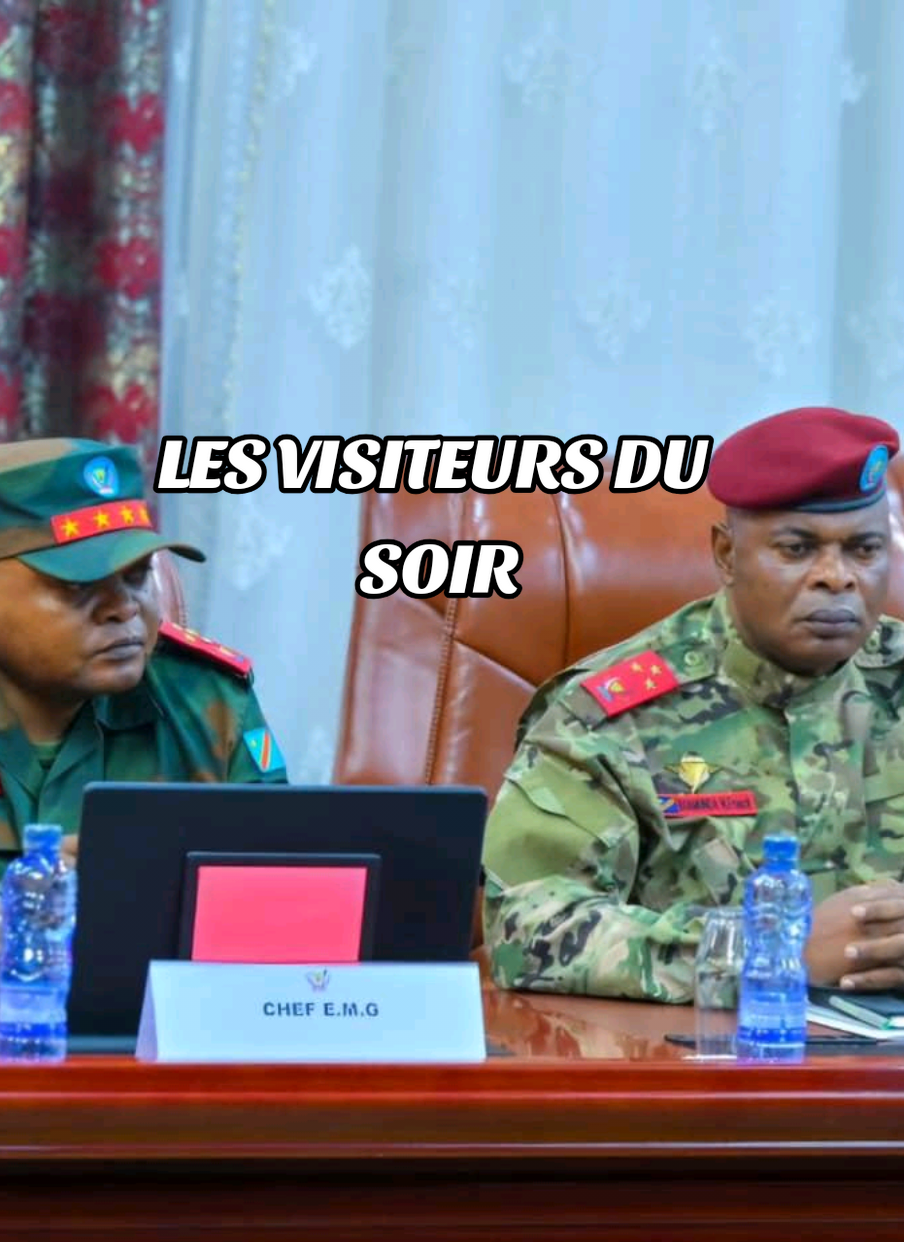 Part02 : Le Visiteurs du soir. #fardc🇨🇩 #fyipage #searching #kolwezi #lubumbashi #lubumbashi😘🌺congolaise🌺😍 #lualaba #viralvideos #poutoi #viralvideos #mboka_elengi🇨🇩😂😂 #poutoi #kinshasa🇨🇩 #congolaise🇨🇩 #goma #bukavu🇨🇩 #fatshi #fardc 