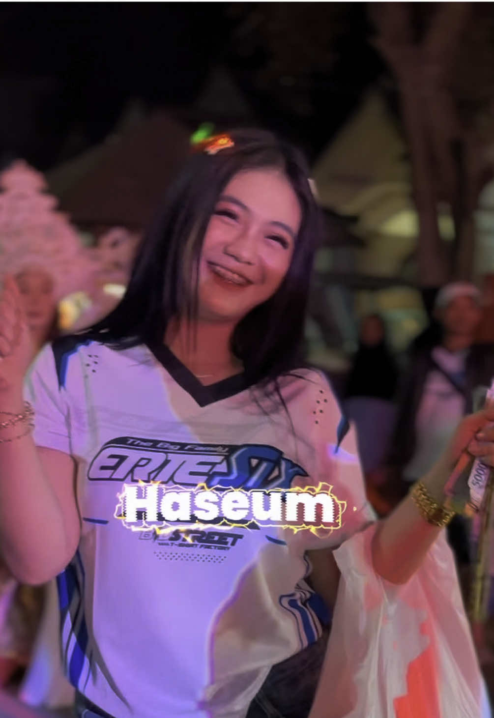 wayae wayae #CapCut #fyp #karnaval #soundsystemmalang #soundsystemjawatimur @Nadyapirja 