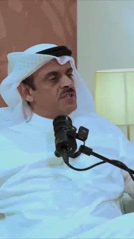 #حمد_السعيد #اكسبلورexplore #حيا #شعر #fyp #viral 