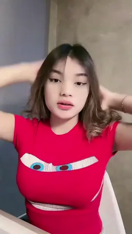 sya #live 
