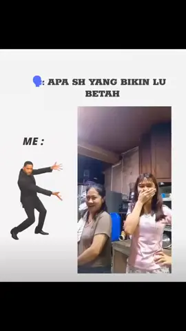 #viralterbaru #nobodyisperfect #fyppppppppppppppppppppppp 
