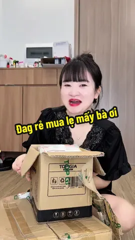 Đang rẻ mấy bà săn liền nha 🥰 #giadinhbothui🥑 #xuhuong #topgia #khanuot 