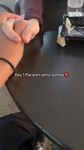 TAKUTTTT