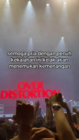 #overdistortion #OD 
