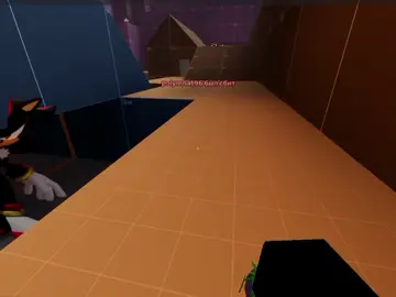 #evade #roblox 
