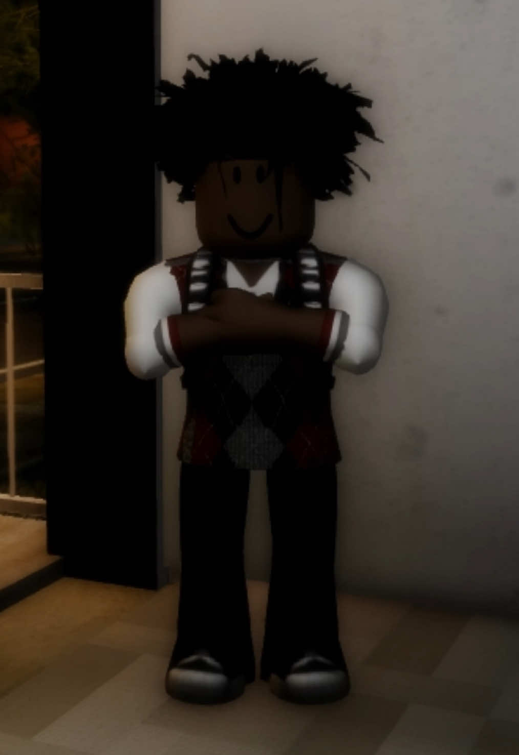 “Mother im home” #hood #wrongplacewrongtime #onlyinnewyork #yn #yns #switch #xyzbca #fyp #trending #thabronx2 #thebronx3 #thabronx3 #thabronx2😈 #gta #skit 