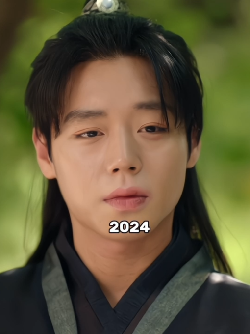 park jihoon evolution | #parkjihoon #idol #wannaone #actor #kdrama #luvpjhxs #elbruso #fup #fup #fup #fup #fup #fup #fup #fup #fup #fup #fup #fup #fup #fup #fup #fup #fup #fup #fup #fup #fup #fup #fup #fup #fup #fyp #fup #fup #fup #fup #fup #fup #fup #fup #fup #fup #fup #fup #fup #fyp #fyp 