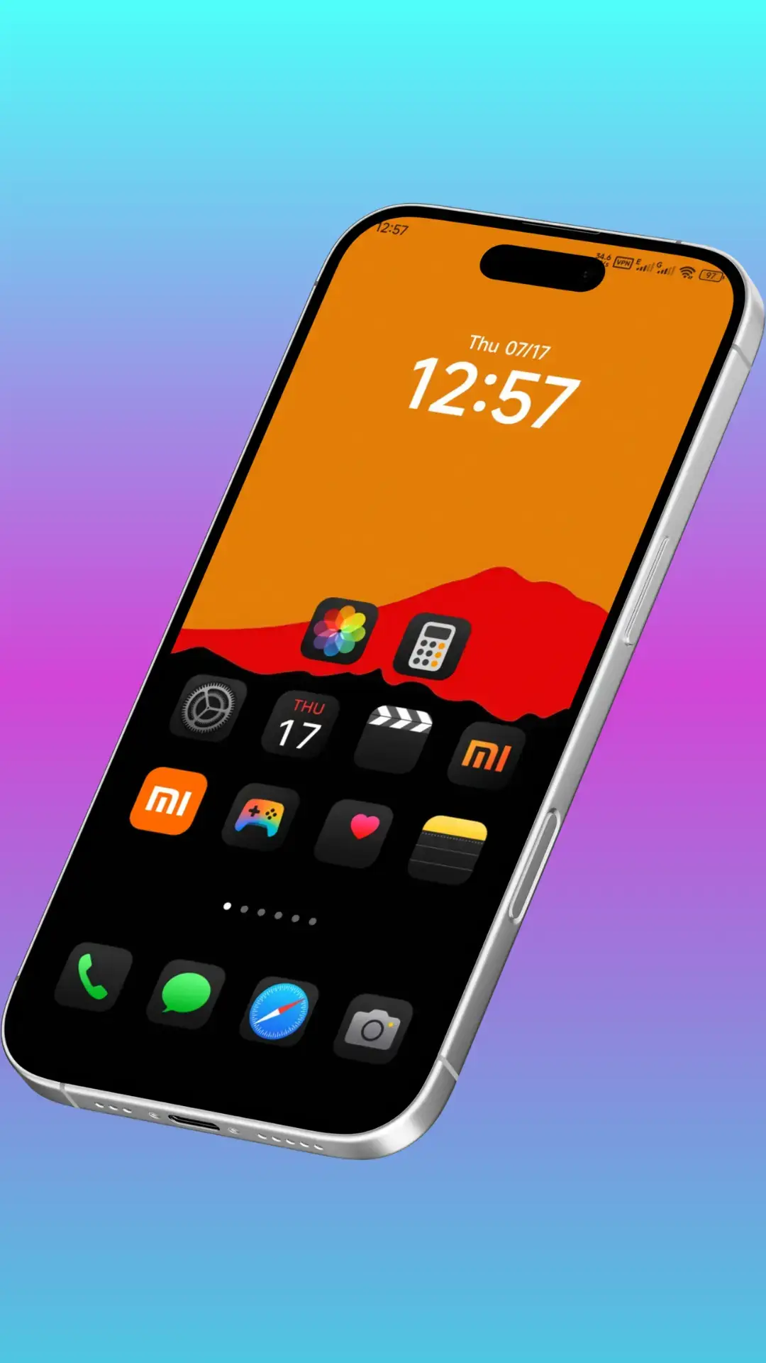 Xiaomi Dark Wallpapers #4k #8k #4kwallpaper #8kwallpaper #hdwallpapers #darkwallpapers #fypシ゚ #hot #foryou #1M #1mviews #1millionviews #ai #dark #theme #themepark #tiktokwallpaper #viral #viraltiktok #tiktokviral #wallpaper #darkwallpapers 