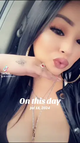 #onthisday 