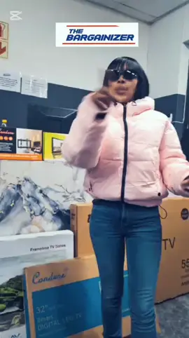 ##viral_video_tiktoktreanding ##fyppppppppppppppppppppppp 