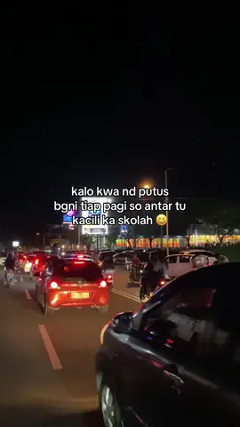 haha 🤣🤏🏻 #manado_sadap🔥 #fyppppppppppppppppppppppp #sangihetiktok #manadopunya #manadotiktok #menyalaabangkuh🔥 