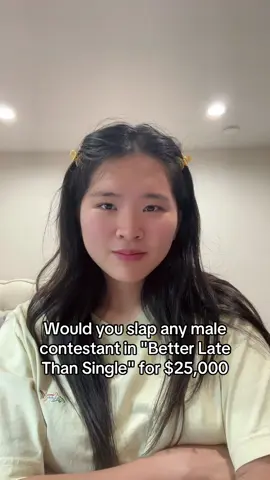 After the skating scene, i said PACK IT UP. All my girls are trying so hard while these goofballs are racing each other...  #betterlatethansingle #netflix #kdating #kshow #korean #dating #fyp #foryou 