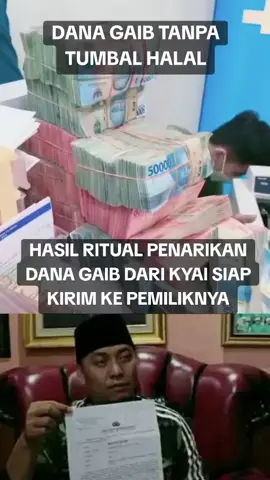 #buktinyata #pesugihan #kyaiujangbustomi #masyaallahtabarakkallah #aminkan #rezekidatang #semogabermanfaat😇🙏 #yaallah 