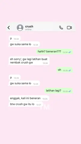 waduhh🤭 #fyp #foryou #foryoupage #foryou #4u #4u #xybca #fyp #xybca #foryoupage 