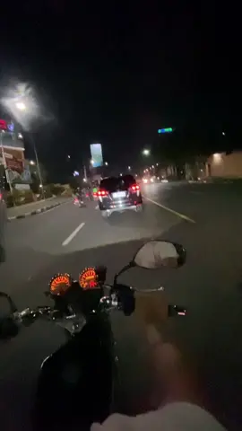 Kene bagian sg camera wae lek+snam jntung#🔥🔥 #rxkingstylepakguru #2stroke #rxkingindonesia #fyppppppppppppppppppppppp #rxking #rxkingnusantara 