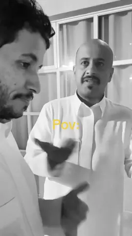 اختصراها بو مطرف🚶🏻#ابومطرف #سيف_ال_عمار #💔💔💔 