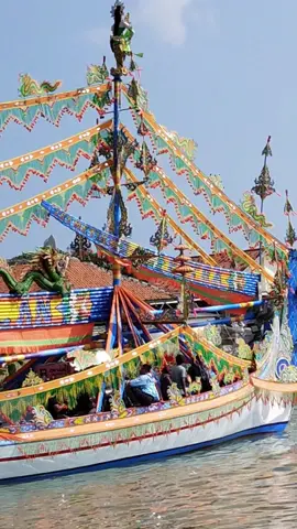 petik laut... pawai perahu nelayan #petiklaut  #pawaiperahunelayan #pawaiperahu  #pestarakyat #pesisirpantai 