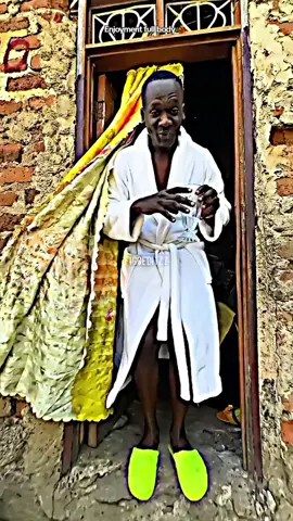 TIME TO REST FOR WEEKEND #gentleinvestor #mood #goviral #goodvibes #amapiano #friday  #loyalchella  #fypviral #satiktoks #figoeditzz 