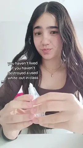 surely you've done this #relatable #funny #school #fyp #blowthisup #fypシ #foryoupage #viral #viral #viralvideo 