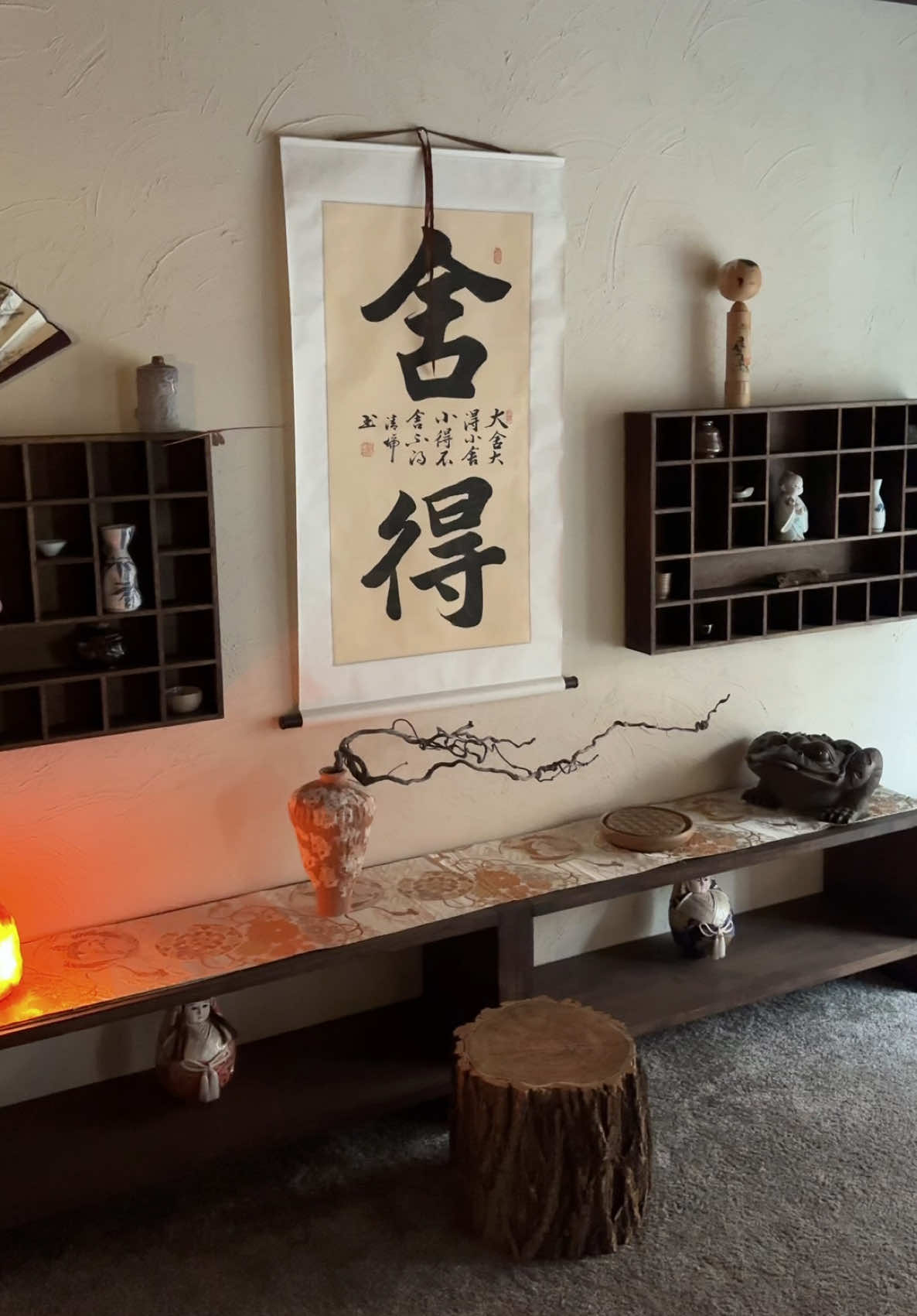 #chinesetea #aestheticvideos #wabisabi #teaceremony #чайнаяцеремония 