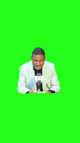 አላስፈላጊ የሆነ ትክክታ 😅 #viral #fyp #ethiogreenscreen #ethiopian_tik_tok🇪🇹🇪🇹🇪🇹🇪🇹 #capcut 