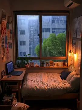 #relaxing #relaxingmusic #asmr 