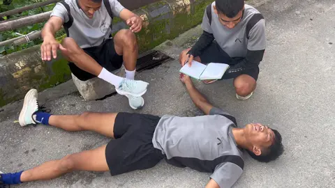 ADMISSION OPEN FOR  INTAKE - 2027 JOIN US . Don’t tell  people about your dream show them !!@BRITISH GURKHAS #selfmotivation #Running #workhard 🇬🇧🇸🇬🏃