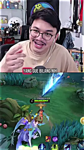 Day 1 #adesetiawan#MLBBcreatorbase#fypage 