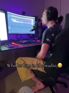 man what #rap #fyp #meme #wtf #soundcloud 
