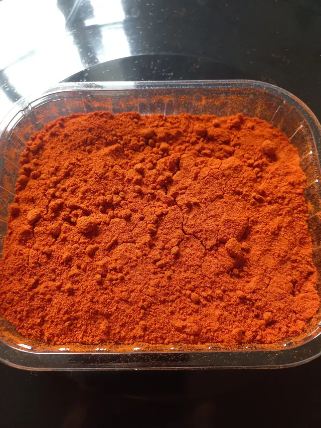 #fyp#spices #chilli #mombasatiktokers #SmallBusiness #kenyantiktok🇰🇪 #mombasabusiness 